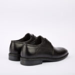 کفش مردانه چرم طبیعی مدل آناویز چرم - Image 3