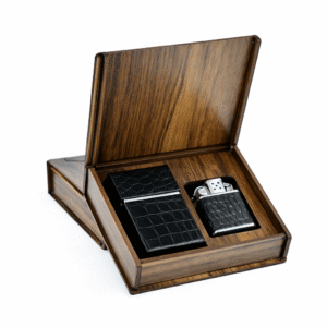 ChatGPT Image Dec 28 2025 05 06 30 PM