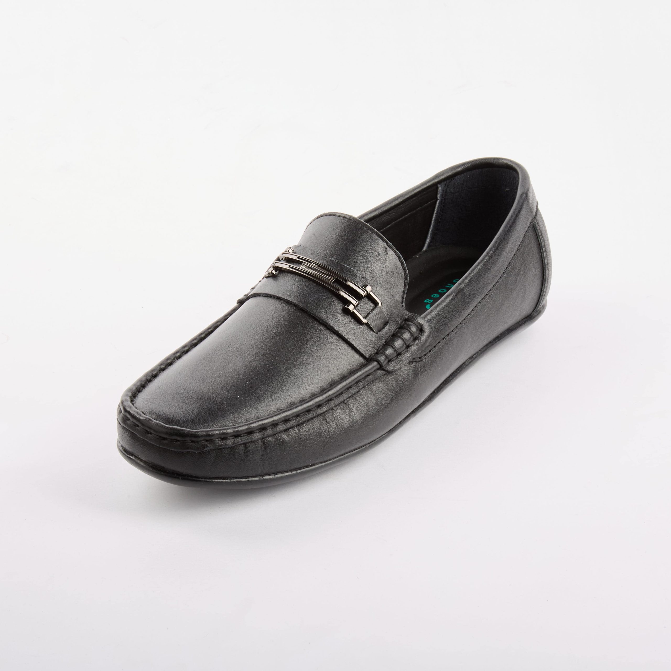 Canon-1266-min کالج مردانه چرم طبیعی مدل آناویز چرم - Image 1