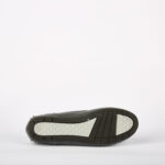 کالج زنانه چرم طبیعی مدل آناویز چرم - Image 2